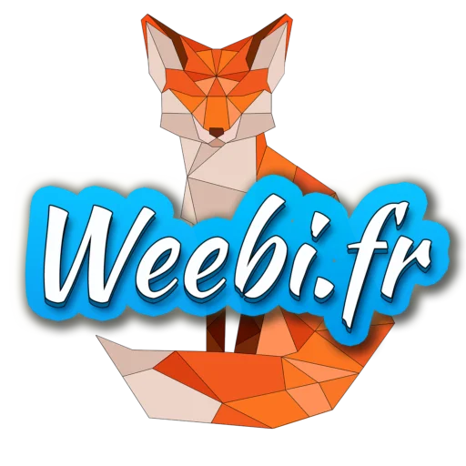 Weebi