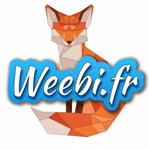Logo-weebi-contours